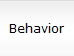 Behavior