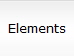 Elements