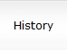 History