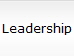 Leadership